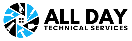 All Day Technical Services (1)